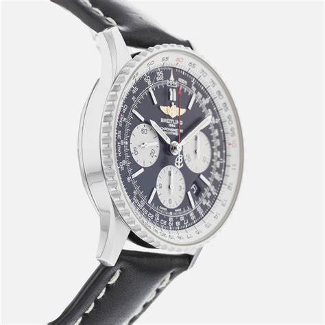 breitling ab0120 replica|breitling navitimer 01 ab0121.